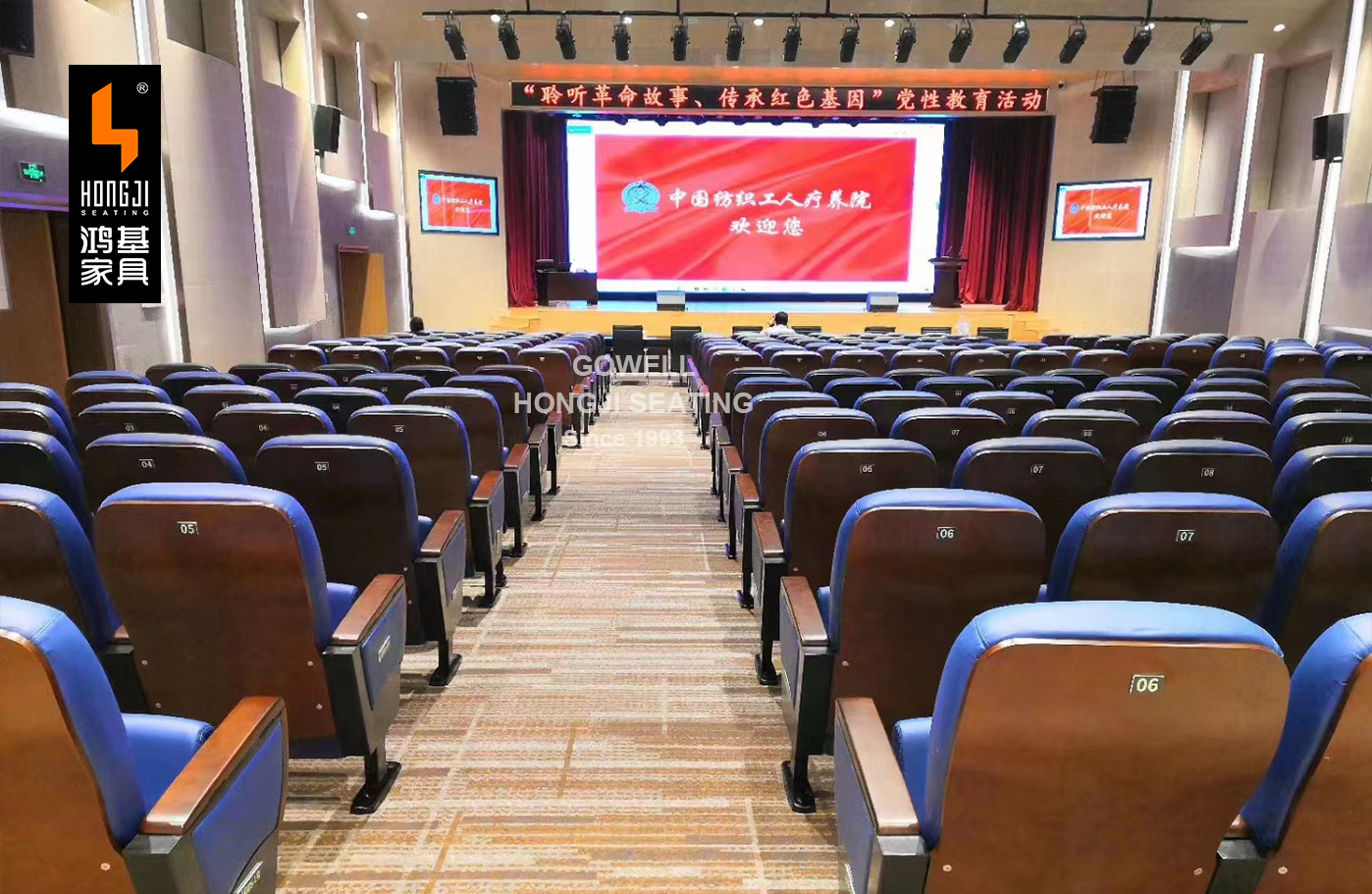 2024澳门原料网大全