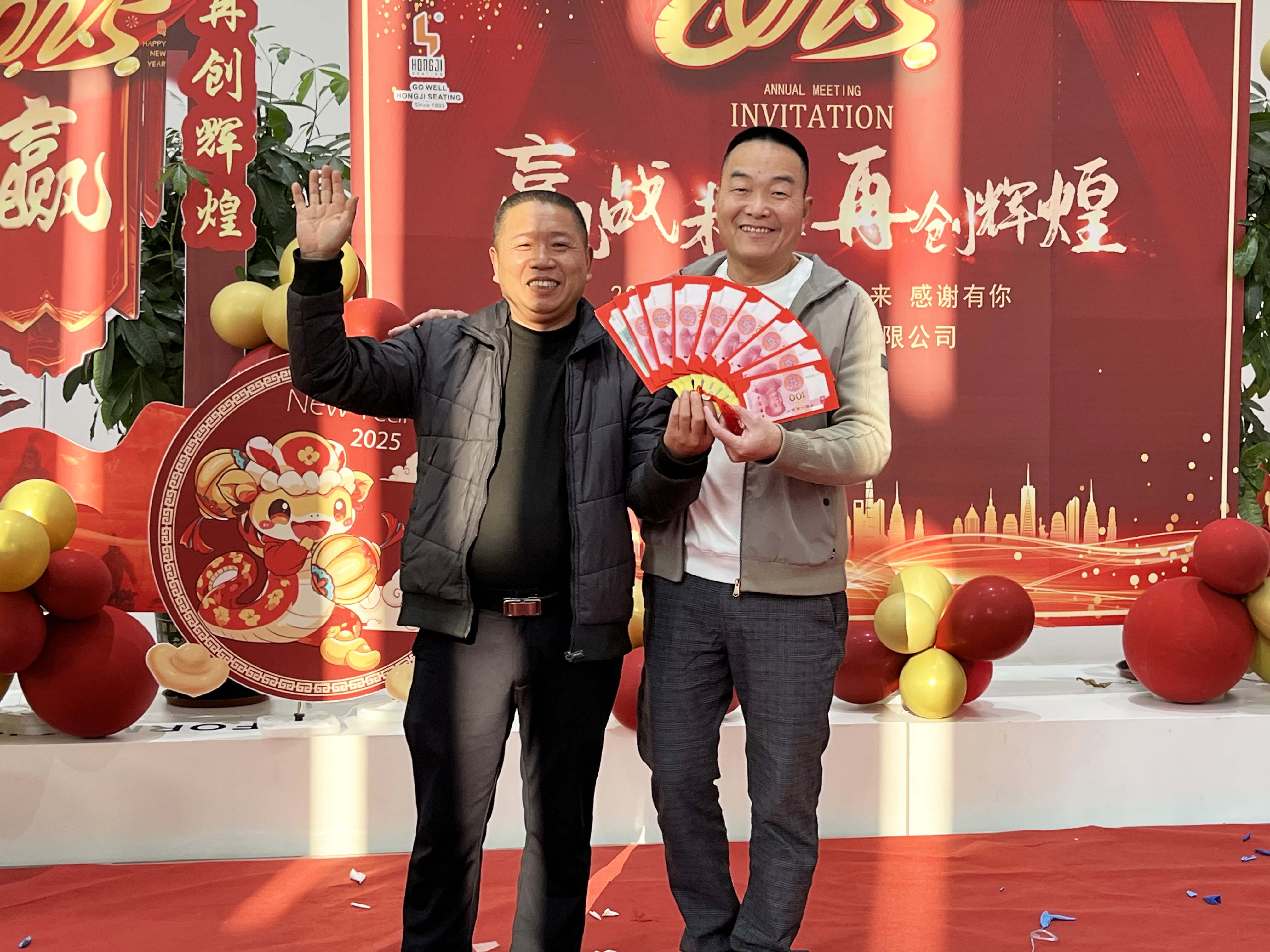 2024澳门原料网大全