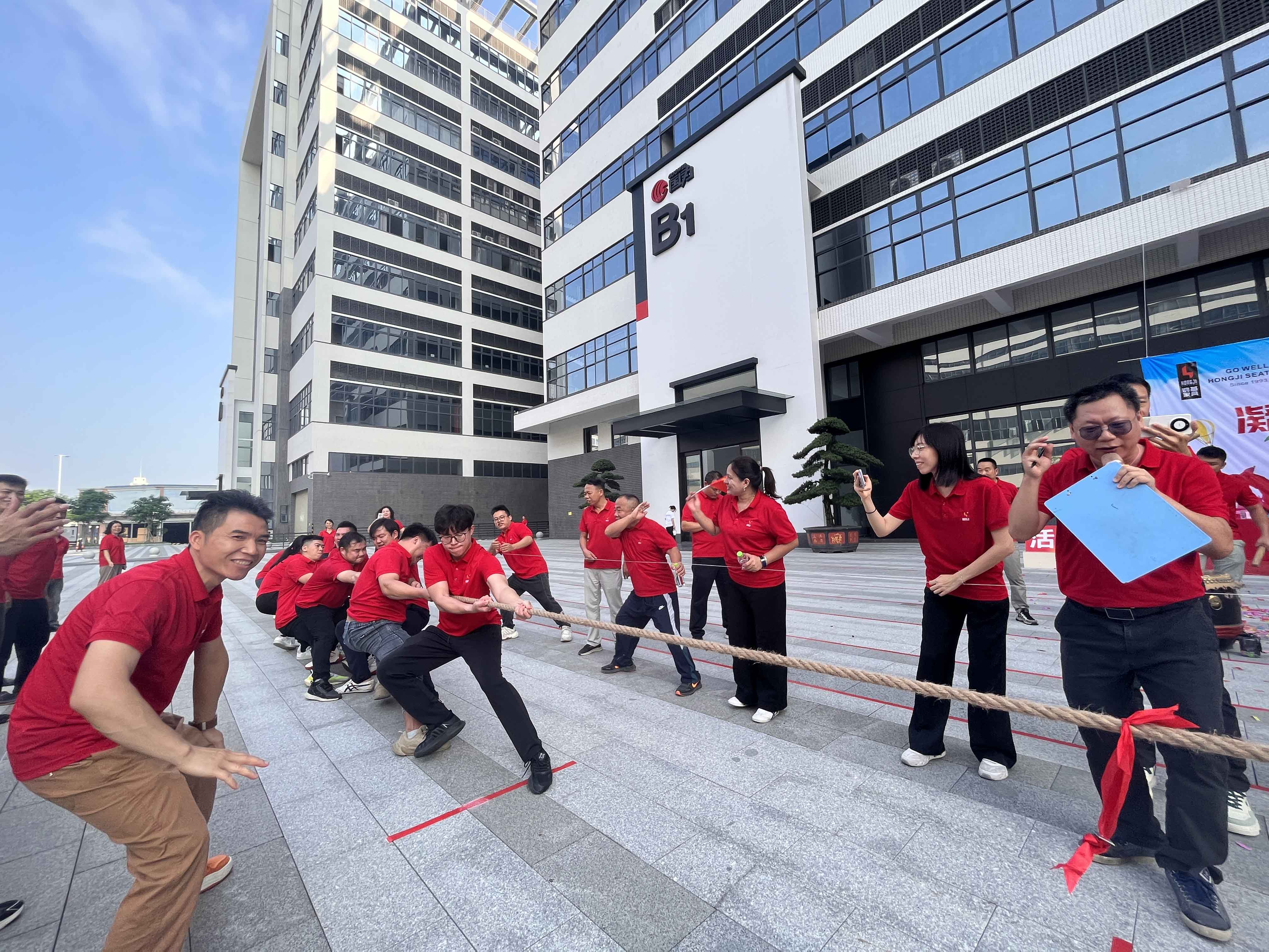 2024澳门原料网大全