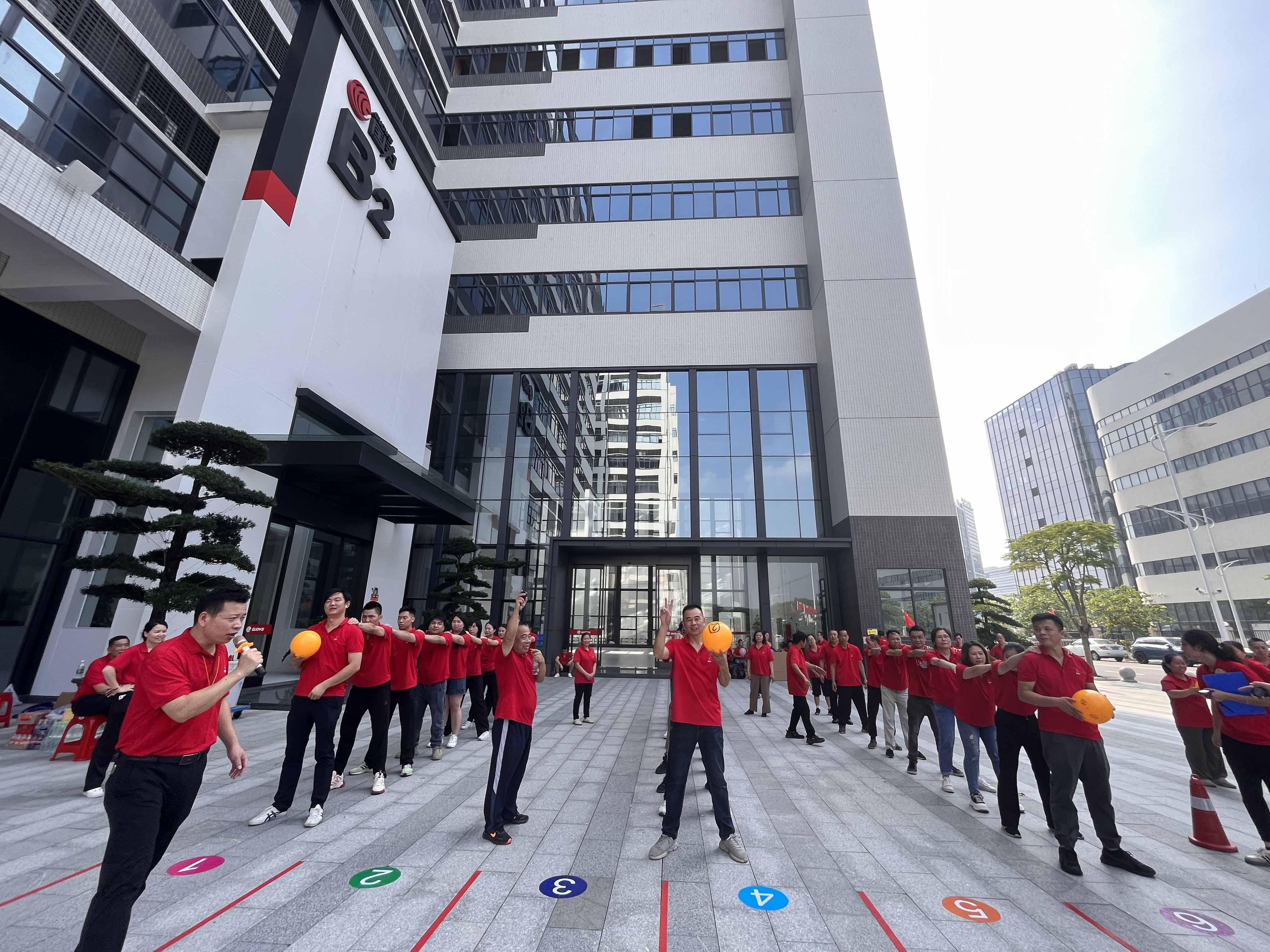 2024澳门原料网大全
