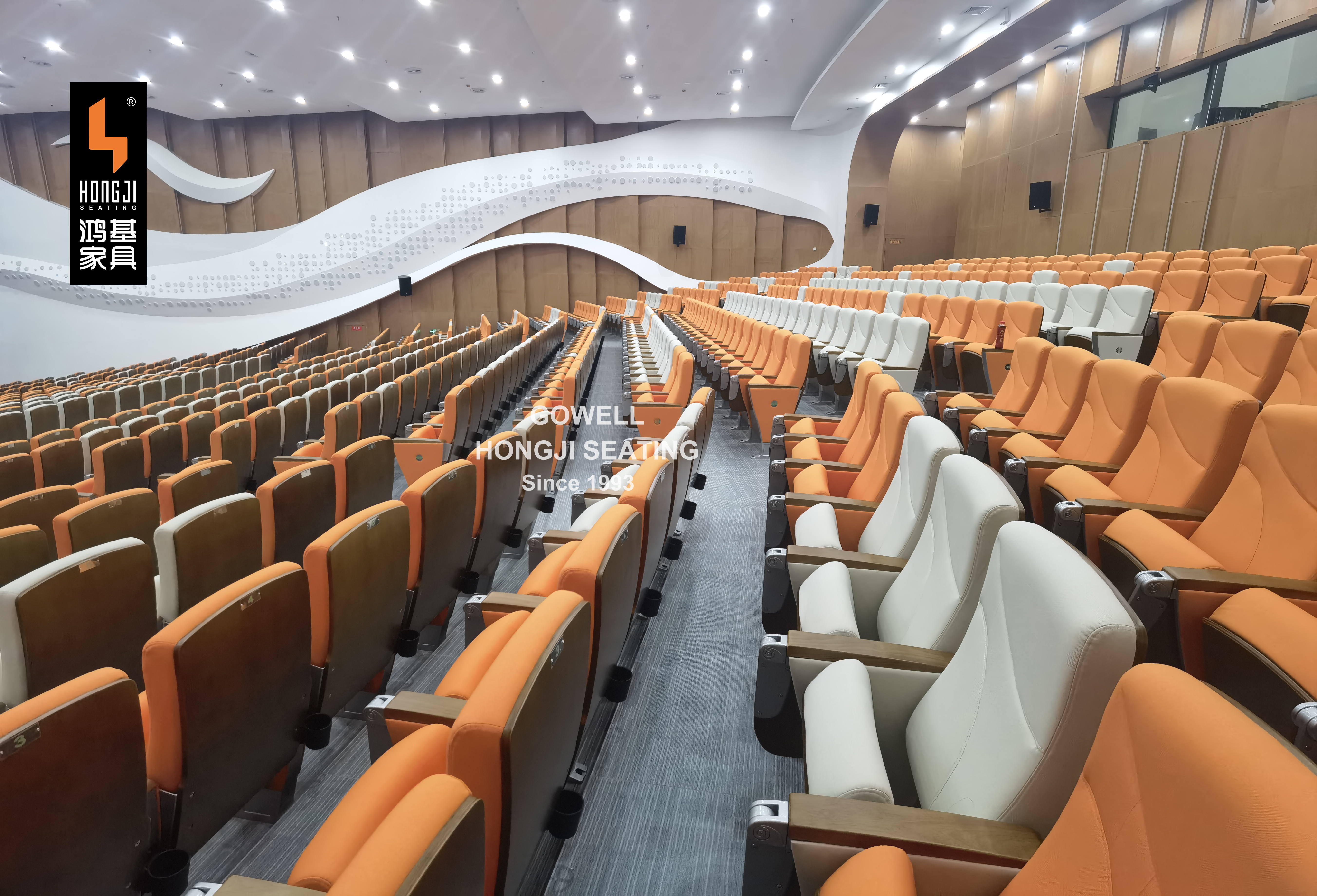 2024澳门原料网大全