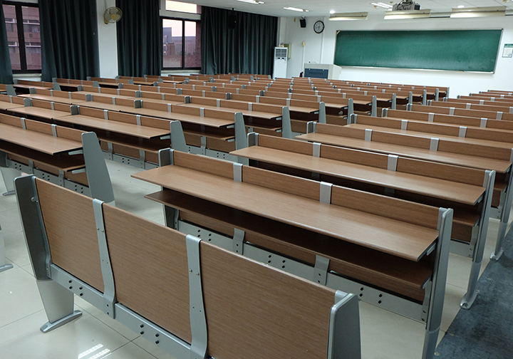 浙江大学